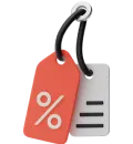 data-icon