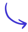 indicator
