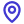 location-icon