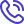 phone-icon